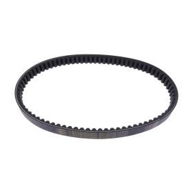 Cinghia trasmissione MITSUBOSHI MBLSC142 24x852 per Sym JOYRIDE 200 S IE ABS