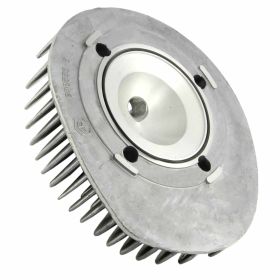 MMW Kopf PX200 69 mm Hub 57 mm 11,5:1 mit O-Ring