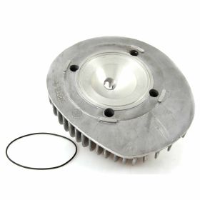 MMW Kopf PX200 69 mm Hub 57 mm 11,5:1 mit O-Ring