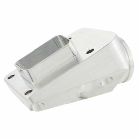 MMW connection 35mm external 40mm for versatile applications
