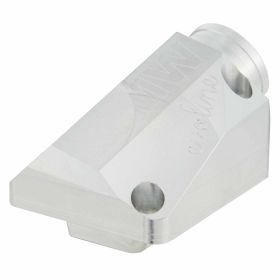 MMW connection inner diameter 30mm outer diameter 36mm