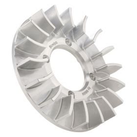 MMW 75043720 Flywheel fan