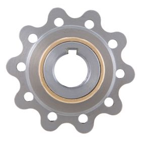 MMW 93245100 Motorcycle clutch part