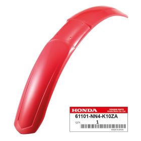 PARAFANGO ANTERIORE 2016