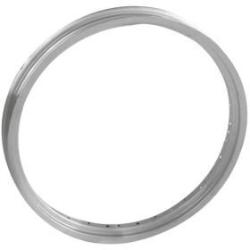 CERCHIO ANTERIORE 1,60 X 21 32T