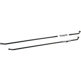 MORAD  Wheel spokes