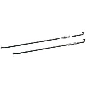 MORAD  Wheel spokes