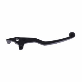 Original brake lever MOTO GUZZI 2B001926