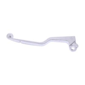 Original clutch lever MOTO GUZZI 2B002390