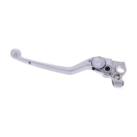 MOTO GUZZI GU01605760 CLUTCH LEVER