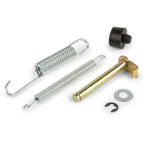 Kit Riparazione Cavalletto Centrale