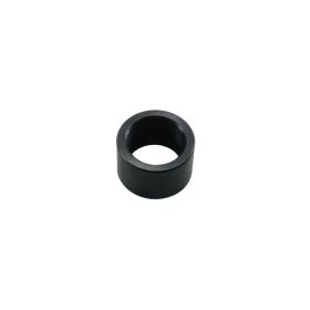 Distanziale Albero Motore Minarelli 21 X 15.9 X 13.4 mm