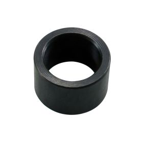 Distanziale Albero Motore Minarelli 21 X 15.9 X 13.4 mm
