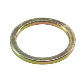Anello Variatore Distanziatore Minarelli 18 X 23 X 2 mm