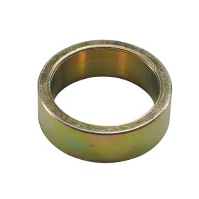 Anello Variatore Distanziatore Piaggio / GY6 20 x 25 x 8 mm