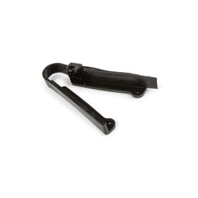 GUIDA CATENA MOTOFORCE DERBI D50B