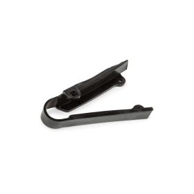 GUIDA CATENA MOTOFORCE DERBI D50B