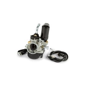 Vergaser 17 5 MOTOFORCE L-SP92494