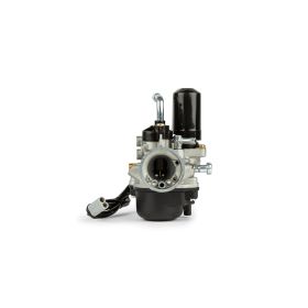 Vergaser 17 5 MOTOFORCE L-SP92494