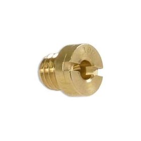 getto del massimo per carburatori GURTNER / WEBER 6 mm misura 68