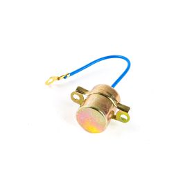 Condensatore per MBK 51 / 88