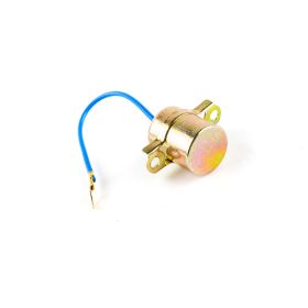 Condensatore per MBK 51 / 88