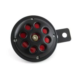 Clascon Motoforce 12V universal