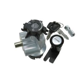 Kit serrature Motoforce per peugeot speedfight 2
