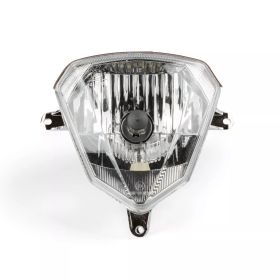 Moose Racing Scheinwerfer für Beta RR 50