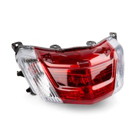 Fanalino Stop Posteriore Tipo Originale Rosso OEM 2DP-H4710-00