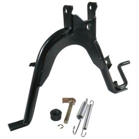 CAVALLETTO CENTRALE COMPLETO