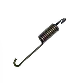 Molla Cavalletto 112 mm