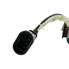 STATORE PER VOLANO PIAGGIO DAL 1999