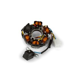 STATORE MOTOFORCE PEUGEOT LUDIX / JETFORCE