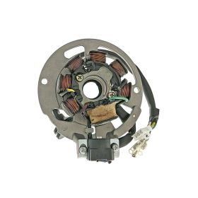 STATORE MOTOFORCE CPI / KEEWAY