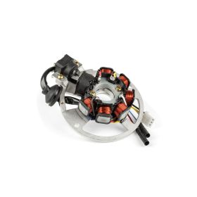 STATORE MOTOFORCE PER ACCENSIONE TIPO 1 CPI / KEEWAY