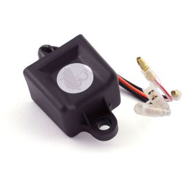 Centralina CDI Motoforce per MBK Booster / Yamaha BWS prima del 2004