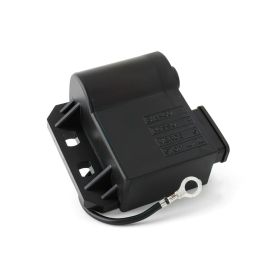 CENTRALINA CDI MOTOFORCE MAX 8000 U/MIN MINARELLI AM6
