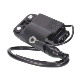 Motoforce CDI Unit with Coil for Giler/Piaggio