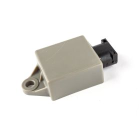 Centralina UGE per Carburatore ACPH1 Peugeot Jetforce / Speedfight dal 2004