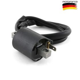 Motoforce Ignition Coil