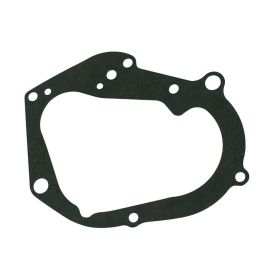 Guarnizione scatola ingranaggi Motoforce per Minarelli lungo