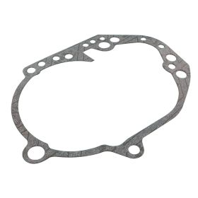 Getriebedeckel dichtung MOTOFORCE MF10.11175
