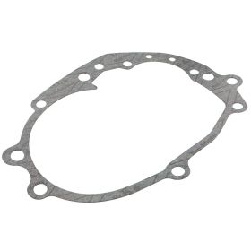 Motoforce Getriebeabdeckung Dichtung für horizontale Peugeot