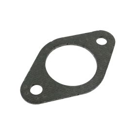 Dichtung für Auspuffanlagen MOTOFORCE MF10.12140