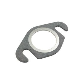 Dichtung für Auspuffanlagen MOTOFORCE MF10.12166