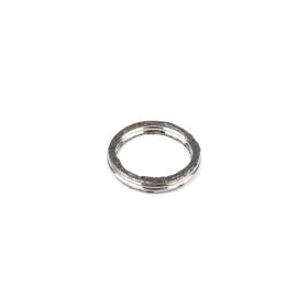 MOTOFORCE MF10.12176 Exhaust gasket