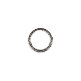 MOTOFORCE MF10.12176 Exhaust gasket