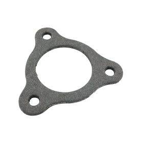 Dichtung für Auspuffanlagen MOTOFORCE MF10.12192