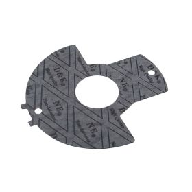 ELEKTRISCHES SYSTEM STüCK MOTOFORCE MF10.13002